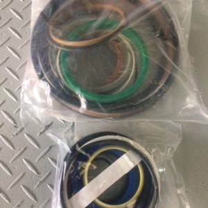 Kit´s reparo de cilindro vários equipamentos, consulte-nos
