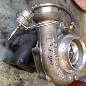 TURBO COMPRESSOR ORIGINAL USADOS E NOVOS. CONSULTE-NOS O PREÇO.