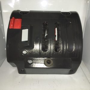 CAPÔ DO JOYSTICK ORIGINAL NOVO- CÓDIGO  11412872