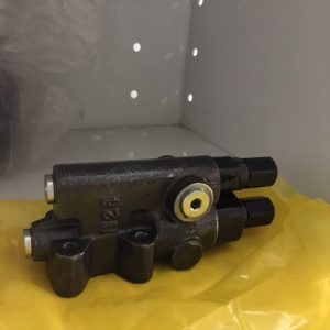 VÁLVULA  NOVA IMPORTADA. CÓDIGO 11998863