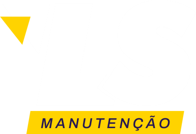 LS Manutenção
