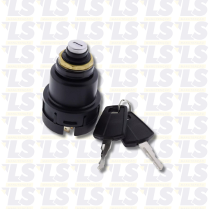 CHAVE DE INGNIÇÃO CÓDIGO 11444212