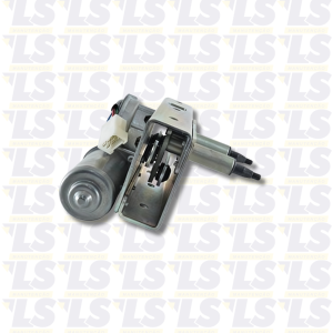 MOTOR DO LIMPADOR DE PARABRISA CÓDIGO 17200853